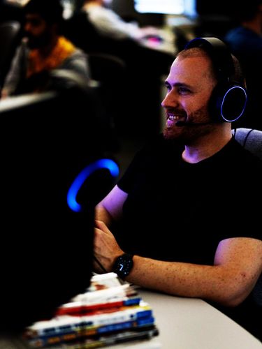 Desk_verts_0027_Layer 21.jpg