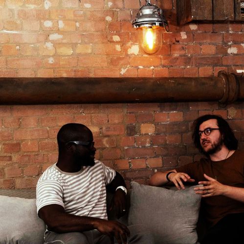 Group_wides_0030_Layer 101.jpg