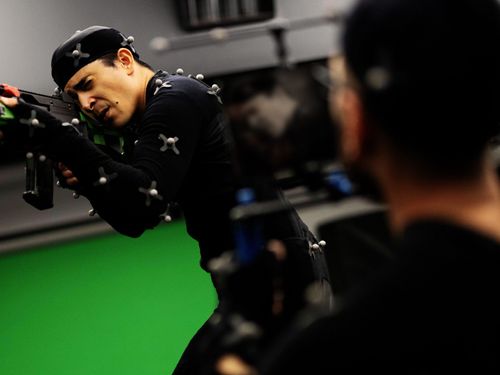 Mocap_wides_0064_Layer 67.jpg