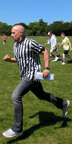 RS Sports Day 2025.png