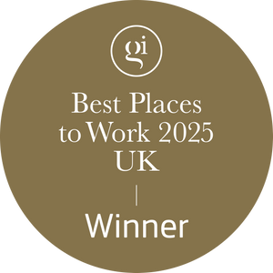 Gi_25_BPTW_Badges_dev1_Gi_25_Winner_Badge_UK.png